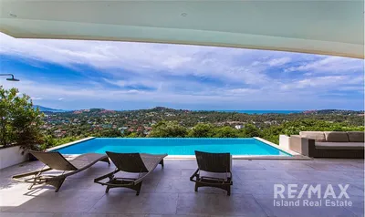 stunning-3-bedroom-villa-with-panoramic-sea-views-in-choeng-mon-re001-2178