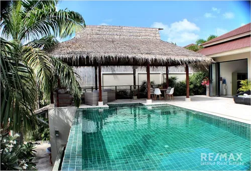 villa-for-rent-in-mae-nam-koh-samui-re001-2188