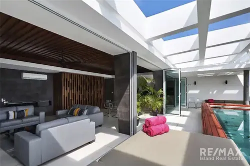 luxury-3-bedroom-seaview-pool-villa-chaweng-re001-2190