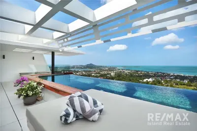 luxury-3-bedroom-seaview-pool-villa-chaweng-920121001-2191