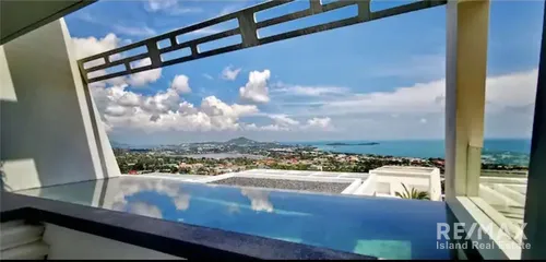 luxury-2-bedroom-seaview-pool-villa-chaweng-re001-2192