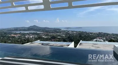 luxury-3-bedroom-seaview-pool-villa-chaweng-920121001-2193