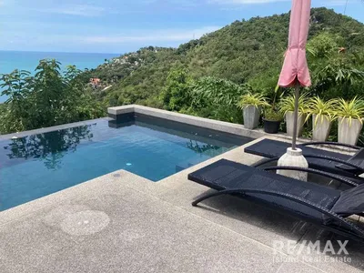 fabulous-sea-view-4-bedroom-villa-in-chaweng-noi-920121001-2195