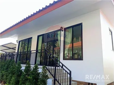stunning-detached-house-with-shared-pool-in-bophut-move-in-ready-re001-2202