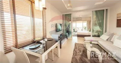 modern-stylish-apartment-in-chaweng-re001-2204