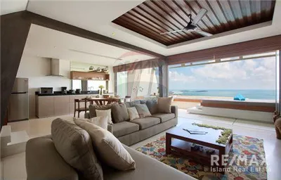 panoramic-sea-views-villa-in-chaweng-920121001-2210