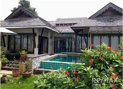 amazing-view-with-pool-villa-in-mae-nam-beach-920121001-2211