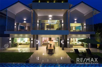 the-luxury-5-bedroom-villa-for-rent-bantai-beach-920121001-2214