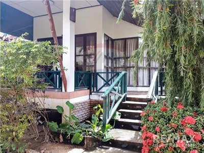 detached-2-bedroom-house-for-rent-in-chaweng-re001-2218