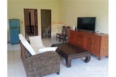 1-bedroom-apartment-for-rant-in-chaweng-920121001-2219