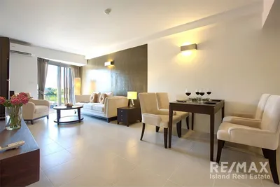 luxurious-condo-in-prime-bang-rak-location-920121001-2221
