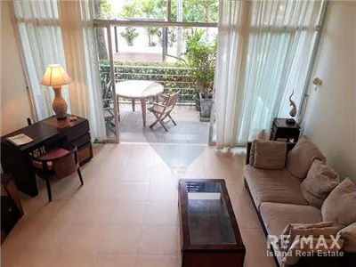 two-bedroom-apartment-in-choeng-mon-920121001-2223