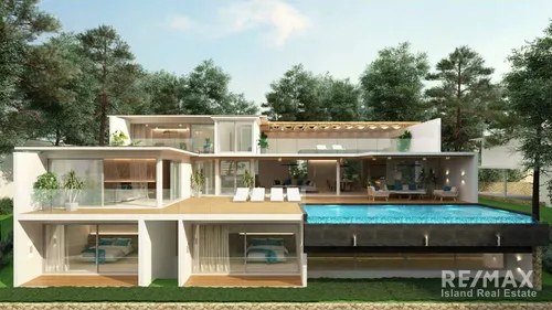 unique-panoramic-sea-view-luxury-pool-villa-in-bo-phut-koh-samui-re001-2228r