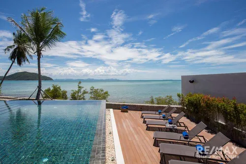 luxurious-7-br-beachfront-pool-villa-in-laem-sor-koh-samui-re001