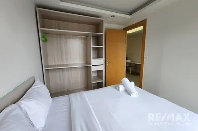 foreigner-quota-condo-for-sale-5-mins-walk-to-chaweng-beach-koh-samui-re001-2241