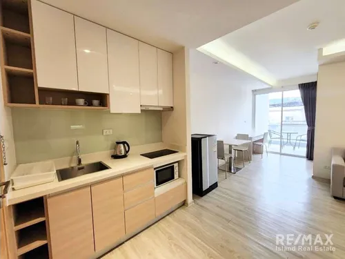 foreigner-quota-condo-for-sale-5-mins-walk-to-chaweng-beach-koh-samui-re001-2242