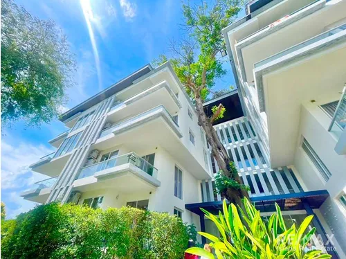 foreigner-quota-condo-for-sale-5-mins-walk-to-chaweng-beach-koh-samui-re001-2243