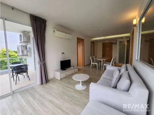 foreigner-quota-condo-for-sale-5-mins-walk-to-chaweng-beach-koh-samui-re001-2244