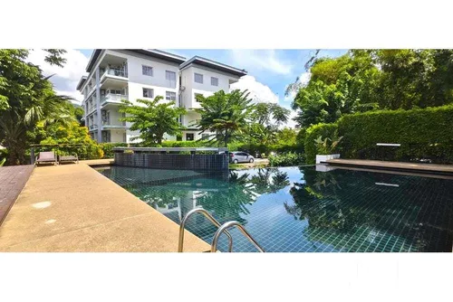 foreigner-quota-condo-for-sale-5-mins-walk-to-chaweng-beach-koh-samui-re001-2244