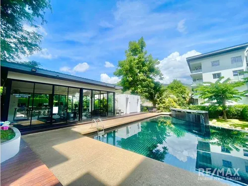 foreigner-quota-condo-for-sale-5-mins-walk-to-chaweng-beach-koh-samui-re001-2245