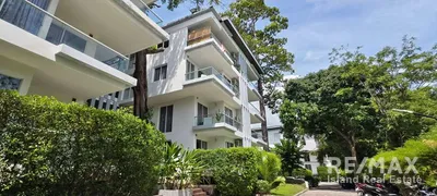 luxurious-1-bedroom-condo-for-rent-in-prime-location-re001-2251