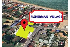 perfect-land-at-nice-location-for-rent-fisherman-village-koh-samui-920121001-2254