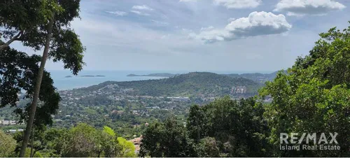 prime-location-investment-for-villa-project-unparalleled-180-seaview-re001