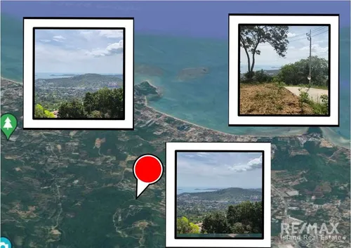 investment-opportunity-luxury-villa-project-180-panoramic-sea-views-re001