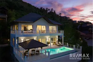 luxury-3-bed-sea-view-pool-villa-in-bophut-hills-920121001-2270