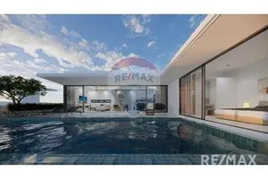 discover-your-dream-in-chaweng-920121001-2274