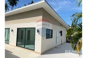 modern-house-3-bedrooms-ensuite-at-maenam-920121001-2275