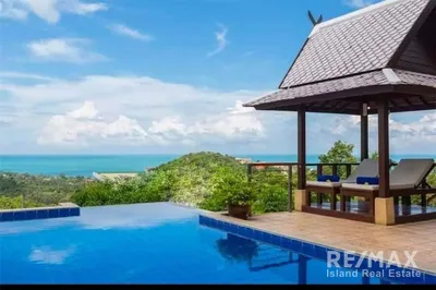 sea-view-luxury-villa-for-sale-bang-por-920121001-2285