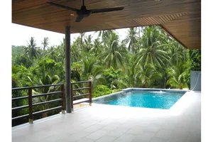 mountain-view-pool-villa-in-bang-por-koh-samui-investment-property-920121001-2294
