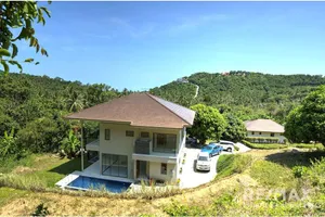 mountain-view-duplex-pool-villa-in-bang-por-samui-investment-chance-920121001-2295