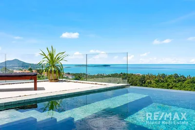 seaview-4-bedroom-pool-villa-for-rent-in-chaweng-noi-koh-samui-920121001-2296