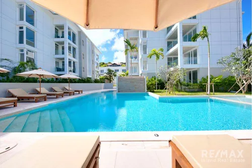 foreigner-freehold-45-sqm-studio-condo-in-choeng-mon-koh-samui-re001