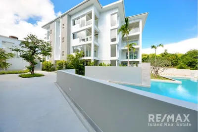 investment-opportunity-studio-condo-in-choeng-mon-koh-samui-920121001-2298