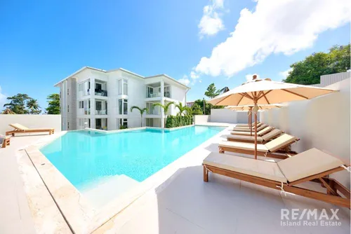 investment-opportunity-2-bedrooms-condo-in-choeng-mon-koh-samui-re001-2300