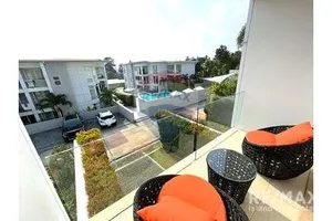 foreigner-quota-townhouse-in-choeng-mon-samui-for-investment-920121001-2301