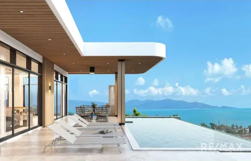 breathtaking-sea-view-pool-villa-in-the-heart-of-bo-phut-koh-samui-re001-2308r