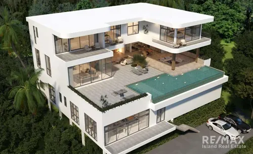 breathtaking-sea-view-pool-villa-in-the-heart-of-bo-phut-koh-samui-re001-2309r