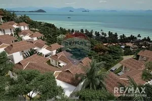 stunning-sea-view-2-br-pool-villa-in-ang-thong-koh-samui-920121001-2317