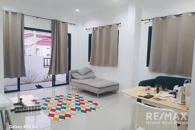 charming-2-bedroom-detached-house-in-prime-plai-laem-location-re001-2323