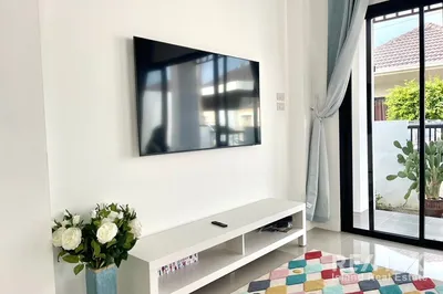 single-house-with-2-bedrooms-in-prime-location-of-plai-laem-koh-samui-re001-2323