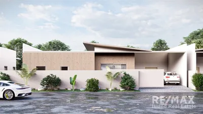 3-br-pool-villa-close-to-lamai-beach-and-international-schools-samui-re001-2329r