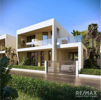 3-br-villa-in-mae-nam-samui-close-to-beach-and-international-school-re001