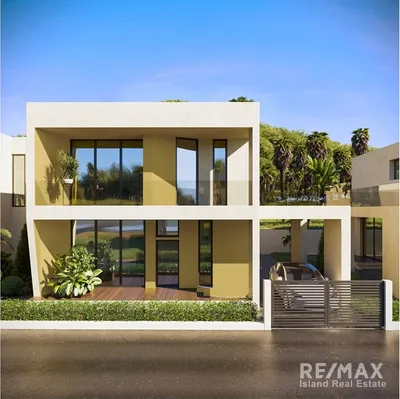 3-br-villa-in-mae-nam-samui-close-to-beach-and-international-school-re001