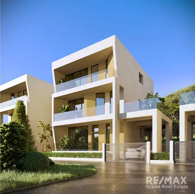seaview-villa-mae-nam-samui-close-to-beach-and-international-school-re001