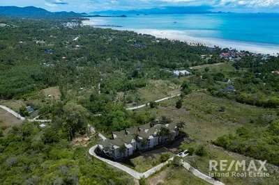 beachside-studio-condo-in-ang-thong-koh-samui-perfect-for-a-relaxed-lifestyle-re001-2336