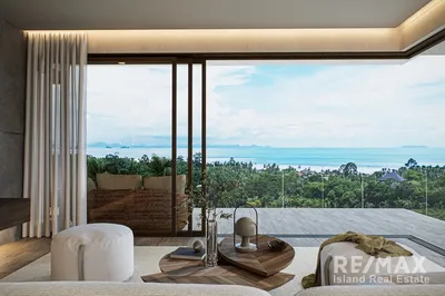 stunning-seaview-2-bedroom-condo-in-ang-thong-samui-just-minutes-from-the-beach-re001-2337